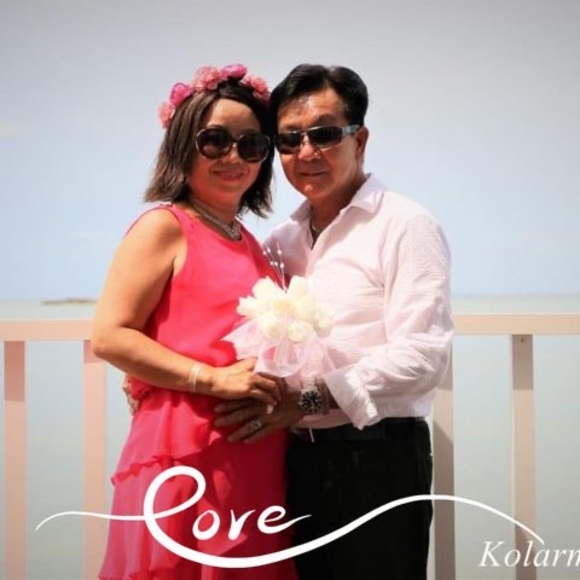 thonguyen0425